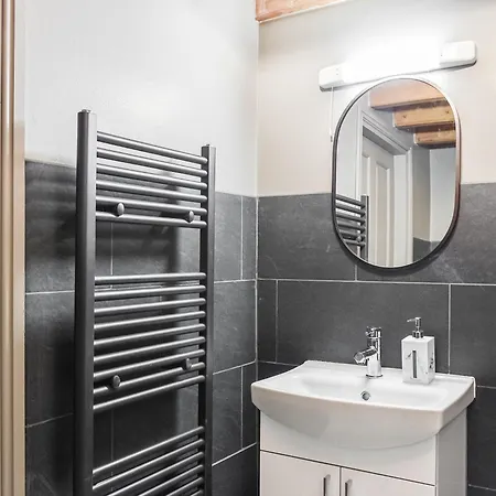 Fairhead גרוסמונט